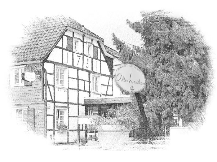 neues Logo